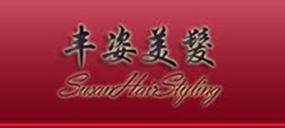 Susan Hair Styling
